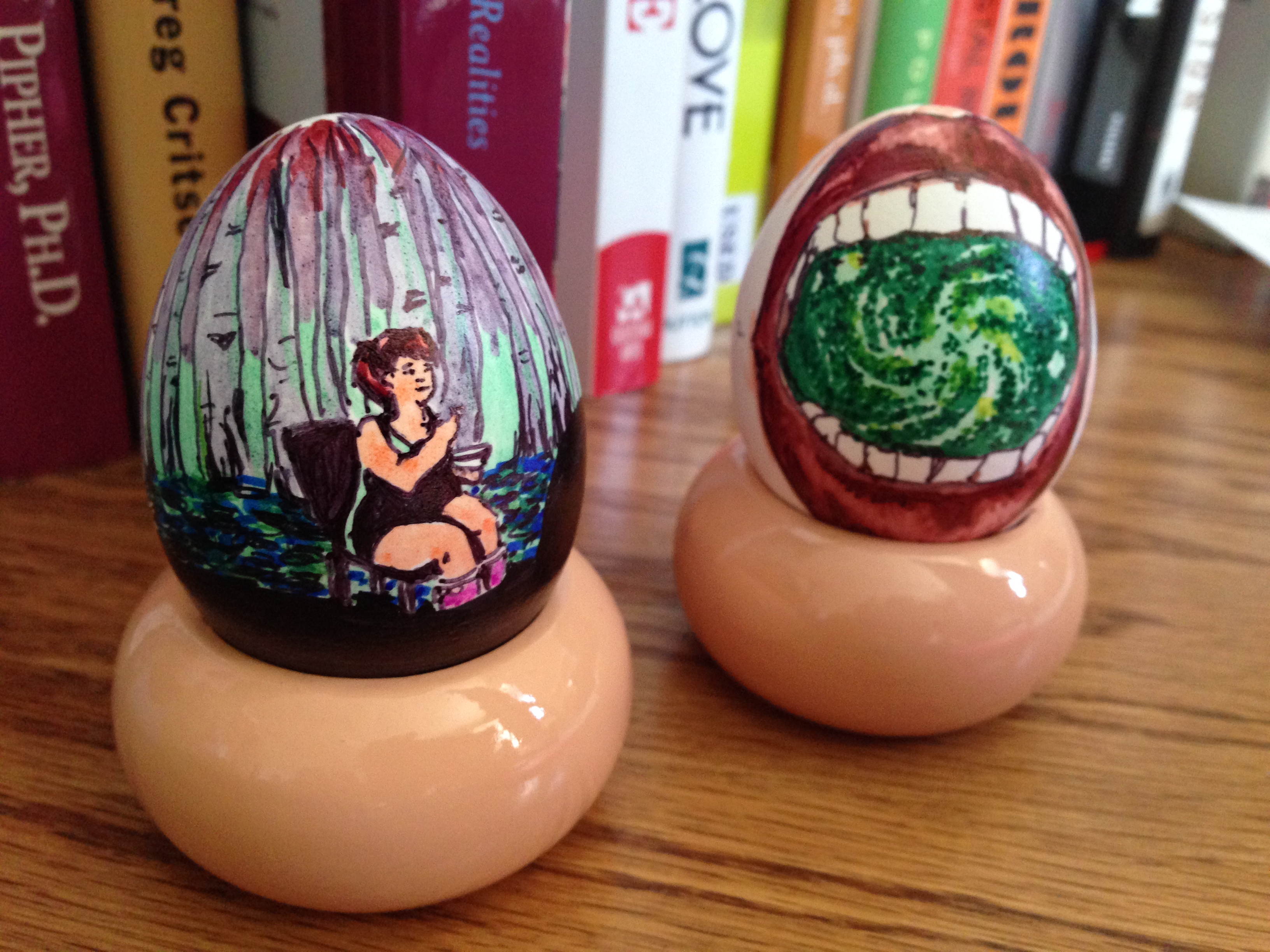 BigBedelia_Eggcelent
